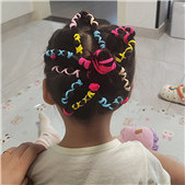 ����Ƿ���