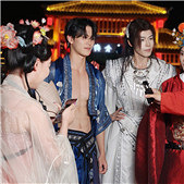 �������ֻ�