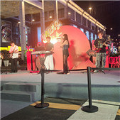 ����������