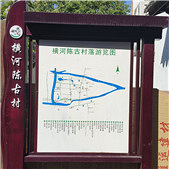 �����Ŵ���