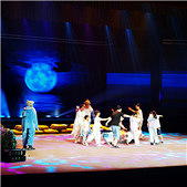 ����ͯ��