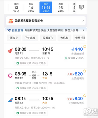 ��ٻ�û������ȥ����ɻ�Ʊ�Ѿ�����