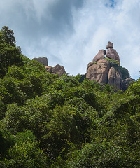 ����̫��ɽ���Σ�4��Сʱ�����������֮���Ļ���