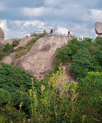 ����̫��ɽ���Σ�4��Сʱ�����������֮���Ļ���