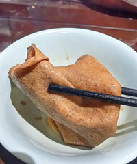 ɽ�۽�ζ�������ԣ�ƴ��4����ζ���㹽���۲˵���ó�