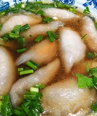 ɽ�۽�ζ�������ԣ�ƴ��4����ζ���㹽���۲˵���ó�