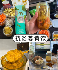 ���ƿ��׽�������Ҭ��ˮvs����ˮ�棩