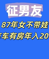 87��Ů�����ޣ��г��з�����20W