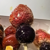 ɽ髳Գ���ڼ����ĸо�