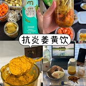 ���ƿ��׽�����