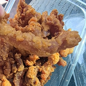 �����������е���