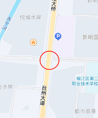 Ϊʲô����ͨ