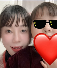 81������Ů��