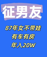 87��Ů������