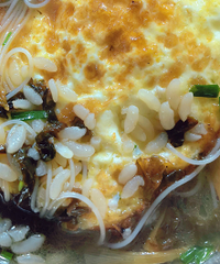 ̨����ϲ���Բ˱�������