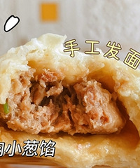 ����Ƥ�Ƿ���ģ����������౺��н���