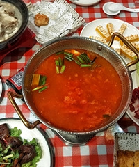 ��ô���122�û���ѽ