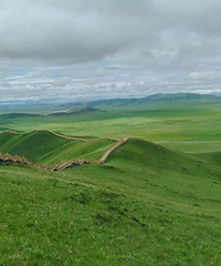 �Լݴ��в�ԭ���򿨴��� 4A �ؾ�