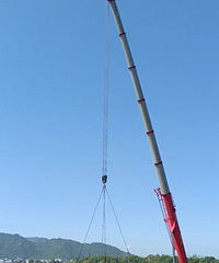 �н��ſ�ʼ���°�װ�ˣ�