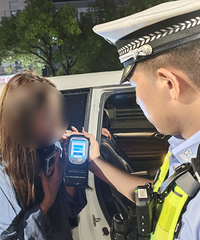 û�ȾƵ���������ݣ�̨��Ů��ҹ�����˼������ƾơ��׾�����