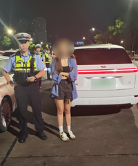 û�ȾƵ���������ݣ�̨��Ů��ҹ�����˼������ƾơ��׾�����