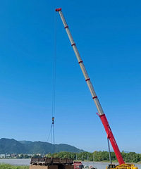 �н��ſ�ʼ���°�װ�ˣ�