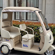 ��̨�����ֿ��Կ���