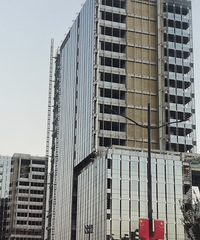 ̨�����ֿƼ�԰������깤��