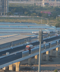 ·��̫����