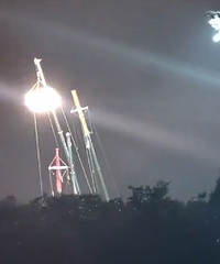 ����������̨����Ϸ��