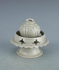 ���ٺ���ɫ���ٳ�Ȧ�������������й����ش���Ŀ