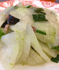 ��˵����ɱ�ģ�����ĳ������ͺ����ʣ��罷��ͷ��ĺܺó�