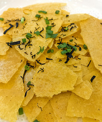 ��˵����ɱ�ģ�����ĳ������ͺ����ʣ��罷��ͷ��ĺܺó�