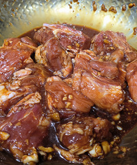 �������ʲô�����������Ź�