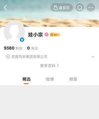 ��ս�������С�ڡ�������������ơ���С�ǡ������аٸ����ر�