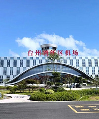 ռ��Լ352Ķ��̨�����ͨ�û���˳��ͨ����������