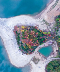 ע�⣡����������Դ��������˰��������Ҫ��