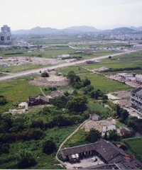 ����һ�ż�ֵ�ܸߵ�̨������Ƭ