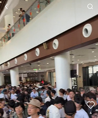 �����㵴ɽ�±��ˣ�����̨����ȥ��