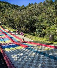 [����]���޴򿨻���̽����԰���ʺ绬�����滹�����ұļ�