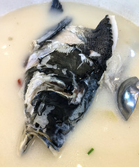 ��ͷ������ĺ��ʣ�û����ζ����β�����ݽ���