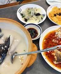 ��ͷ������ĺ��ʣ�û����ζ����β�����ݽ���