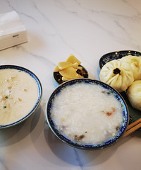 ����·�ܱ���ʳ��������ɱ��һ�Һ�����