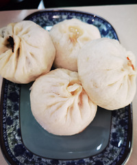 [��ʳ]����·�ܱ���ʳ��������ɱ��һ�Һ������ӵ�