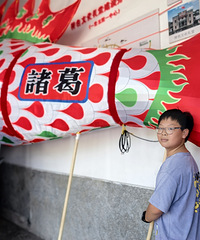 �����Դ��仹��ͦ����˼��