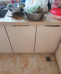 ��α��⡰ˮ����ɽ�����������������죬�ܷ����أ���ʲô�취��