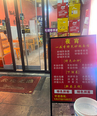 ��ĩ���㿴���ܶ෹��û���⣬ʲôԭ���أ�