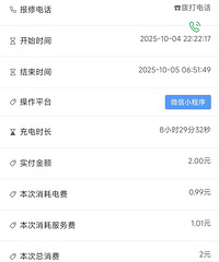 С��������ƿ��������ѱȵ�ѻ��������