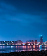 һ�ŵ�ҹ��ԭ��Ҳ��ô��