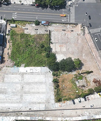 9830����̨������Է��16Ķ��ס�ؿ�ɽ����޸�36��